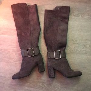 white mountain katrina boots